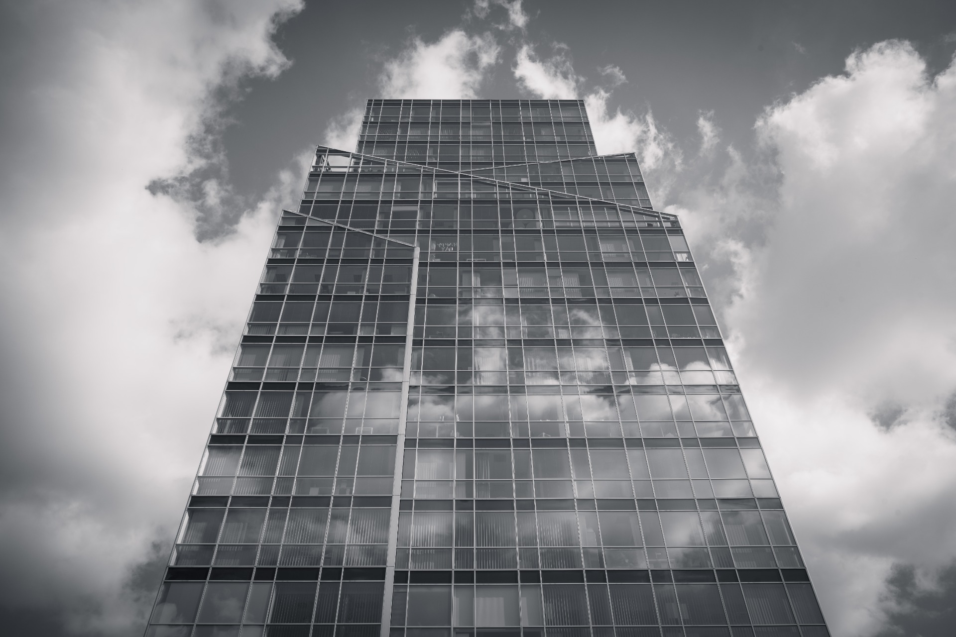 helena bezecná - "do oblak"